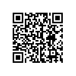 2220Y0500334KDT QRCode