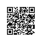 2220Y0500335MXT QRCode