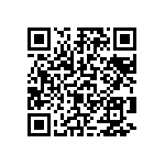 2220Y0500390FCR QRCode