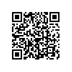 2220Y0500390FFR QRCode