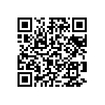 2220Y0500390JCR QRCode