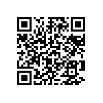 2220Y0500390JFR QRCode