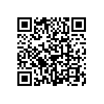 2220Y0500391GCR QRCode