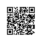 2220Y0500392JCR QRCode