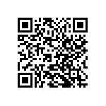 2220Y0500393GCR QRCode