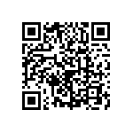 2220Y0500393JDT QRCode