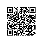 2220Y0500393JFT QRCode