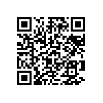 2220Y0500393MDR QRCode