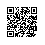 2220Y0500394MDR QRCode