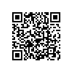 2220Y0500470FFR QRCode