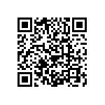 2220Y0500470GCR QRCode