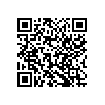 2220Y0500471GFT QRCode