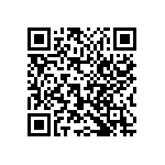 2220Y0500472JCT QRCode