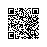 2220Y0500472JFR QRCode