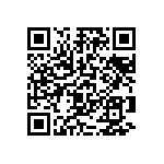 2220Y0500473JFR QRCode