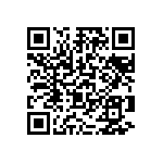 2220Y0500473MXR QRCode