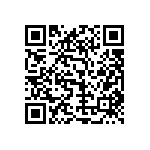 2220Y0500474JXR QRCode