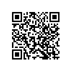 2220Y0500474JXT QRCode