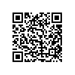 2220Y0500474KDT QRCode