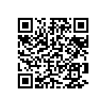 2220Y0500560KCT QRCode