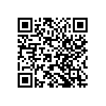 2220Y0500561FCR QRCode