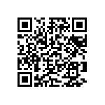 2220Y0500562JFT QRCode