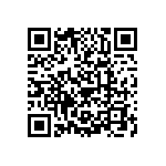 2220Y0500562KCR QRCode