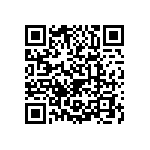 2220Y0500562KCT QRCode