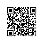 2220Y0500563GCR QRCode