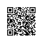 2220Y0500563JFR QRCode