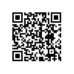 2220Y0500563KXR QRCode