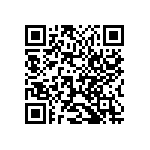 2220Y0500563KXT QRCode