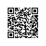 2220Y0500564KXR QRCode