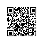 2220Y0500680FFR QRCode