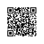 2220Y0500681GCT QRCode