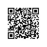 2220Y0500681JCR QRCode