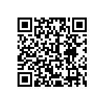 2220Y0500681JFR QRCode