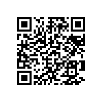 2220Y0500681JFT QRCode