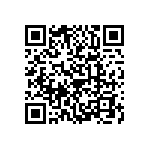 2220Y0500682GFR QRCode