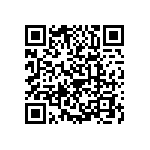 2220Y0500682JFR QRCode