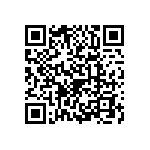 2220Y0500683FCT QRCode