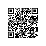 2220Y0500683KFT QRCode