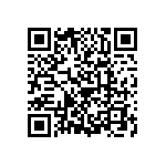 2220Y0500683MDR QRCode