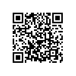 2220Y0500683MXR QRCode