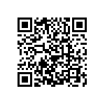 2220Y0500684MXR QRCode