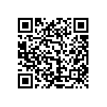 2220Y0500820GFR QRCode