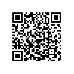 2220Y0500820JCR QRCode