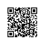 2220Y0500820JFT QRCode