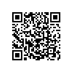 2220Y0500820KFR QRCode