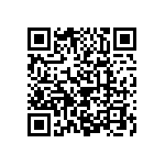 2220Y0500821GCR QRCode